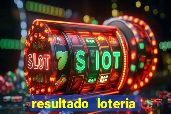 resultado loteria popular do recife